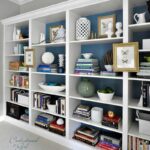 Bookshelves-centsational-girl