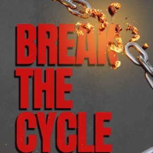Break The Cycle
