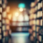 Library Photos - Download Free High-Quality Pictures | Freepik