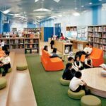 a46beb18ab018ab120a33c64023a1d15