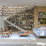 casa-nirau-paul-cremoux-studio-img~d1912bb4066f766e_14-8382-1-94c46e1