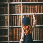 library-pictures-0qxsplgj7fa3setj