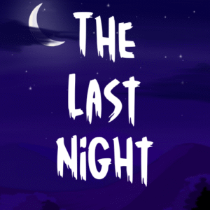 The Last Night